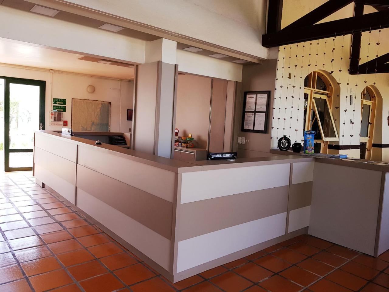 Hotel Pousada Henrique Lage Imbituba Εξωτερικό φωτογραφία